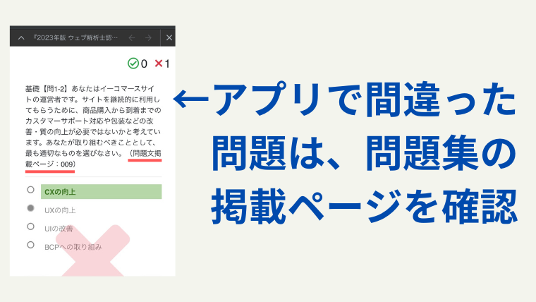 春新作の ウェブ解析士 ウェブ 楽天ブックス: 公式テキスト 2023年版 